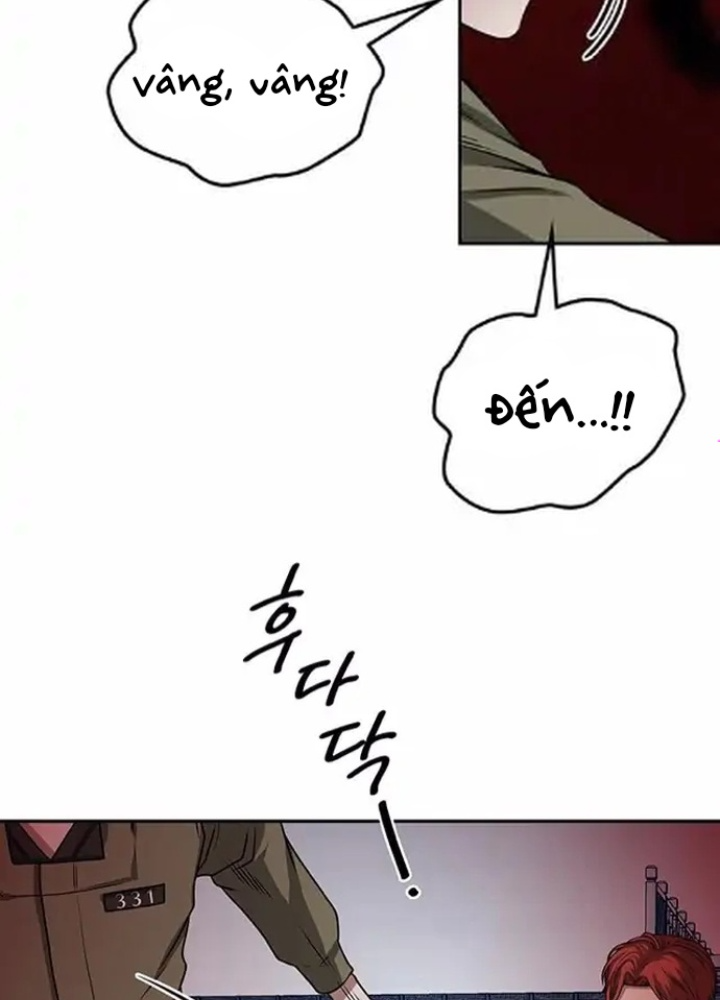 Thám Tử Siêu Năng Lực Chapter 12 - Trang 2