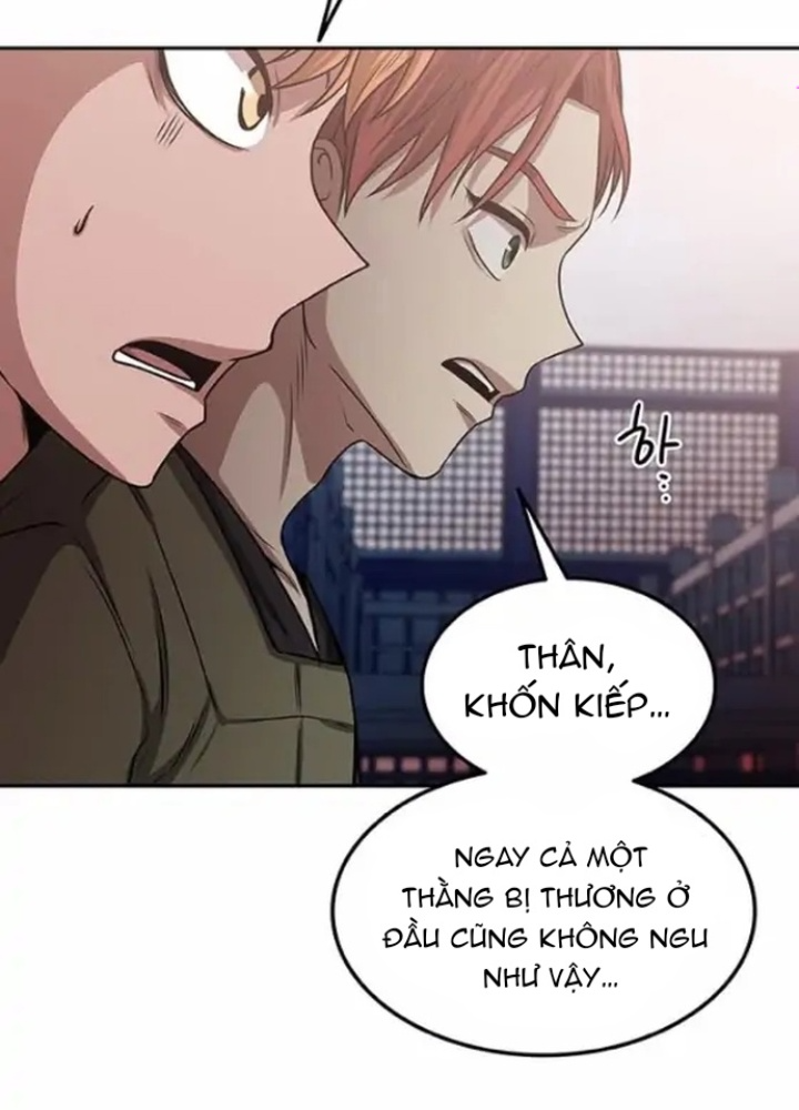 Thám Tử Siêu Năng Lực Chapter 12 - Trang 2