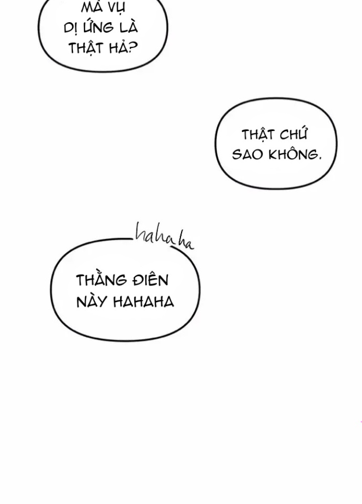 Thám Tử Siêu Năng Lực Chapter 12 - Trang 2