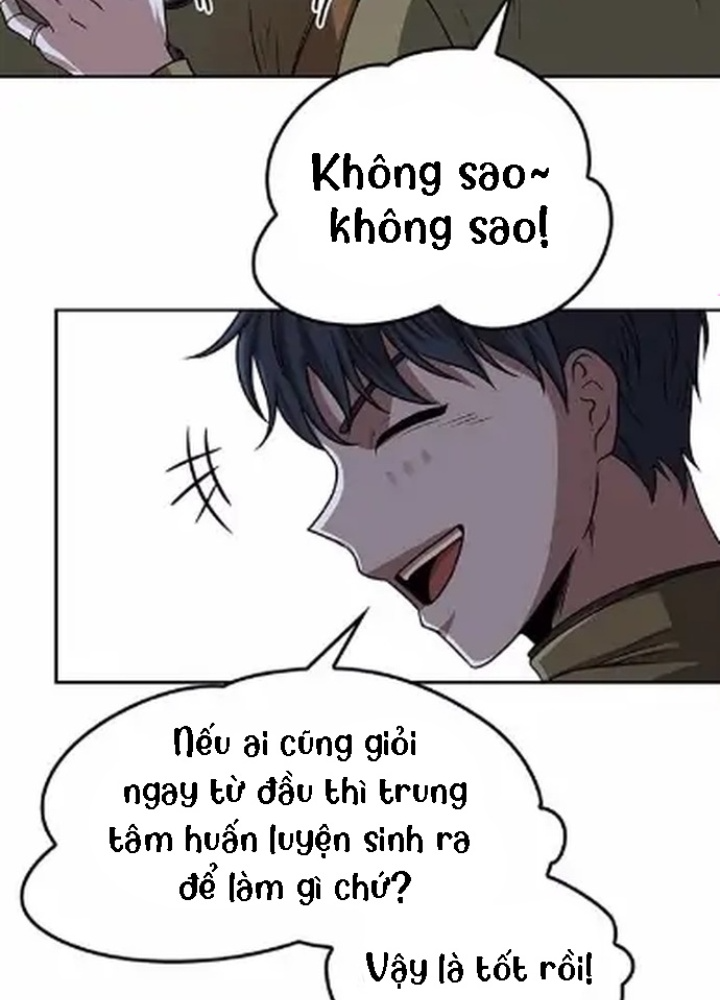 Thám Tử Siêu Năng Lực Chapter 12 - Trang 2