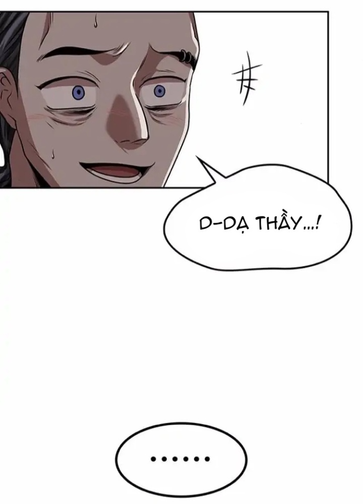 Thám Tử Siêu Năng Lực Chapter 12 - Trang 2