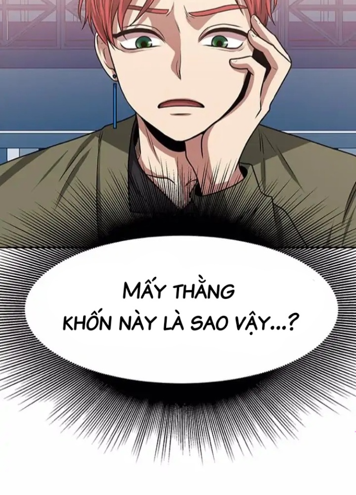 Thám Tử Siêu Năng Lực Chapter 12 - Trang 2