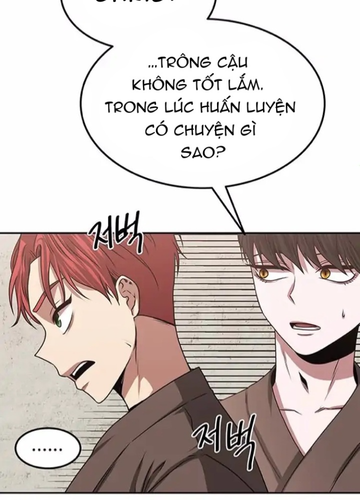 Thám Tử Siêu Năng Lực Chapter 12 - Trang 2