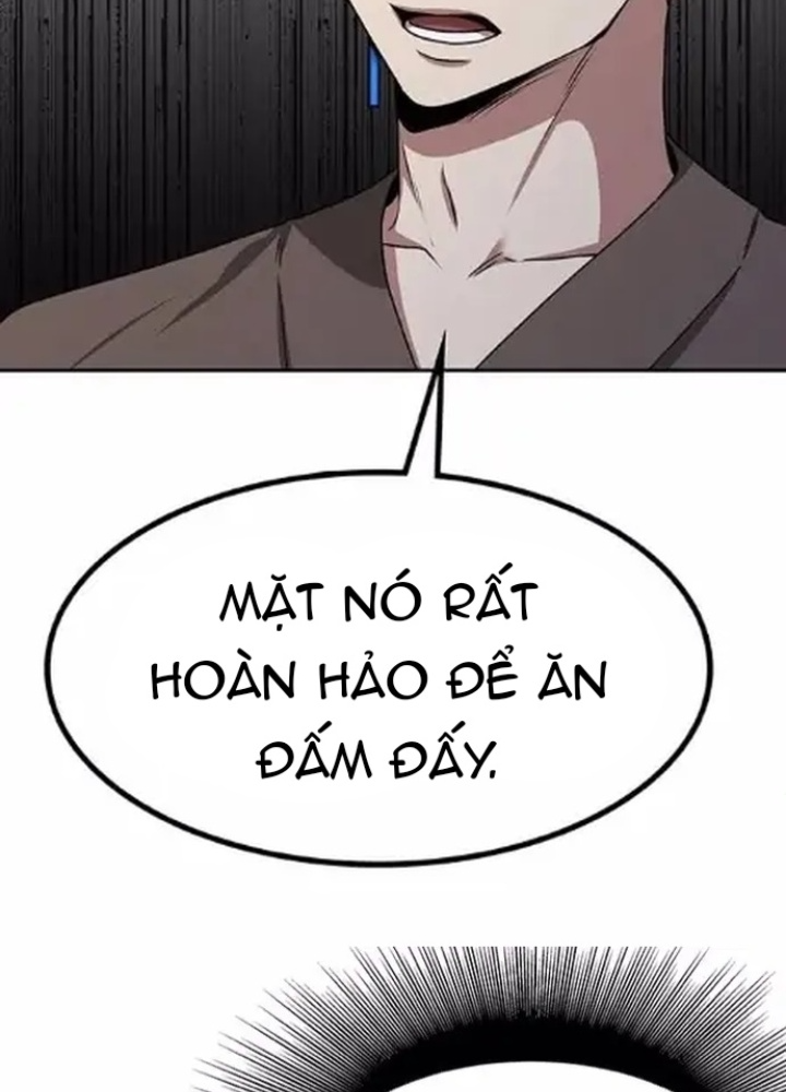 Thám Tử Siêu Năng Lực Chapter 12 - Trang 2