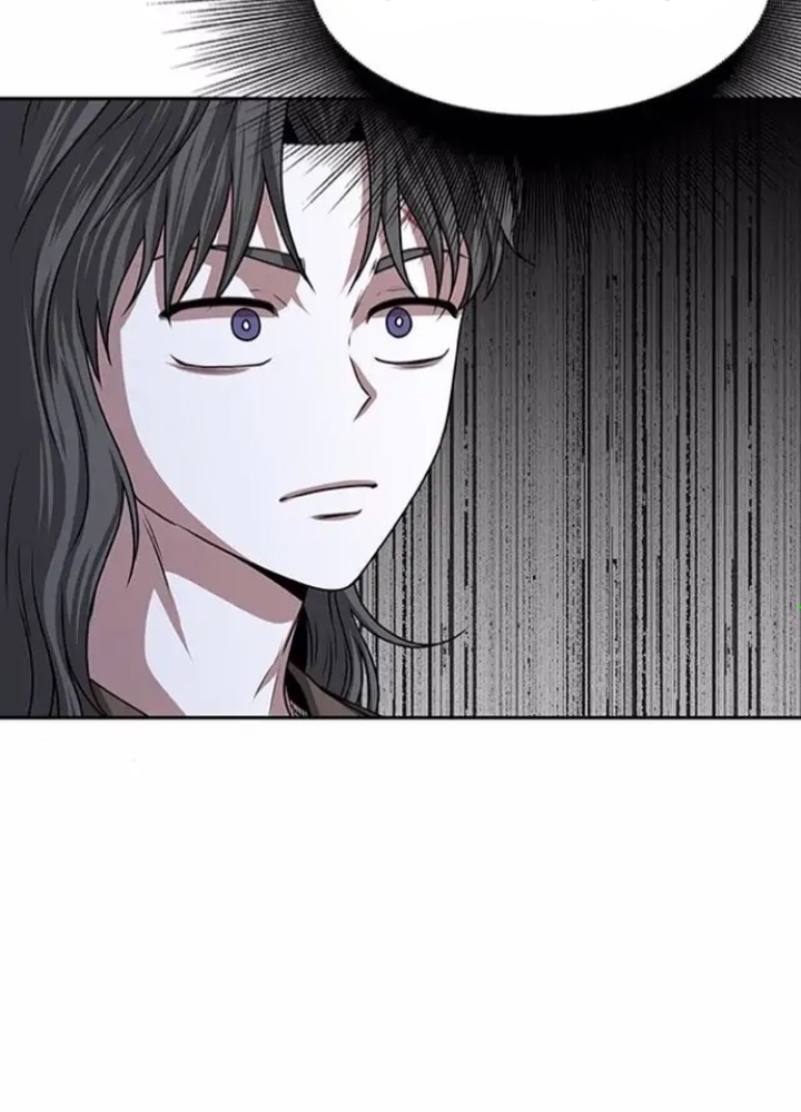 Thám Tử Siêu Năng Lực Chapter 12 - Trang 2