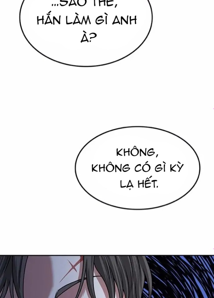 Thám Tử Siêu Năng Lực Chapter 12 - Trang 2