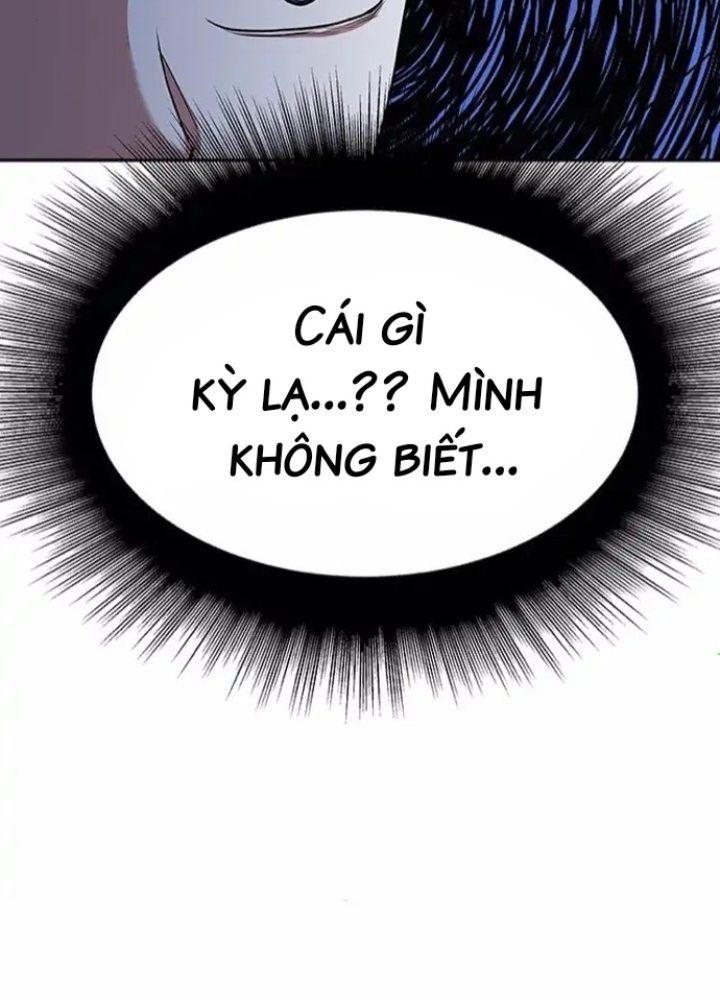 Thám Tử Siêu Năng Lực Chapter 12 - Trang 2