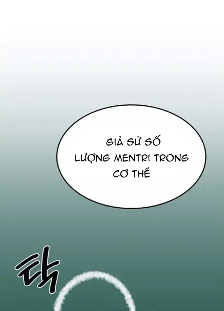 Thám Tử Siêu Năng Lực Chapter 12 - Trang 2