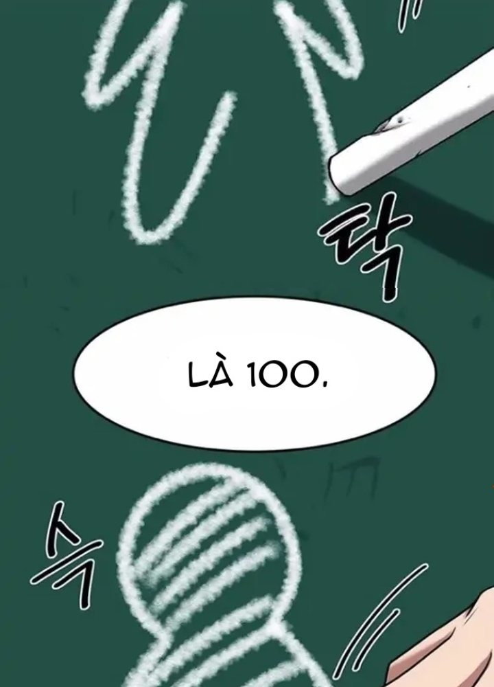 Thám Tử Siêu Năng Lực Chapter 12 - Trang 2