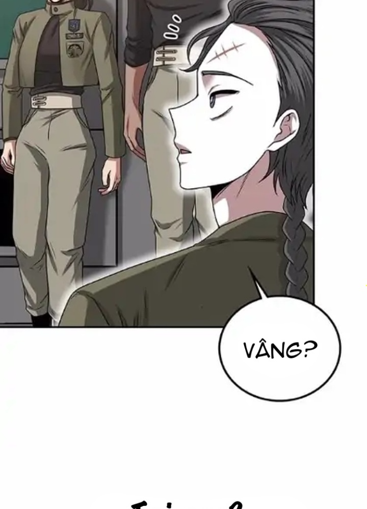 Thám Tử Siêu Năng Lực Chapter 12 - Trang 2