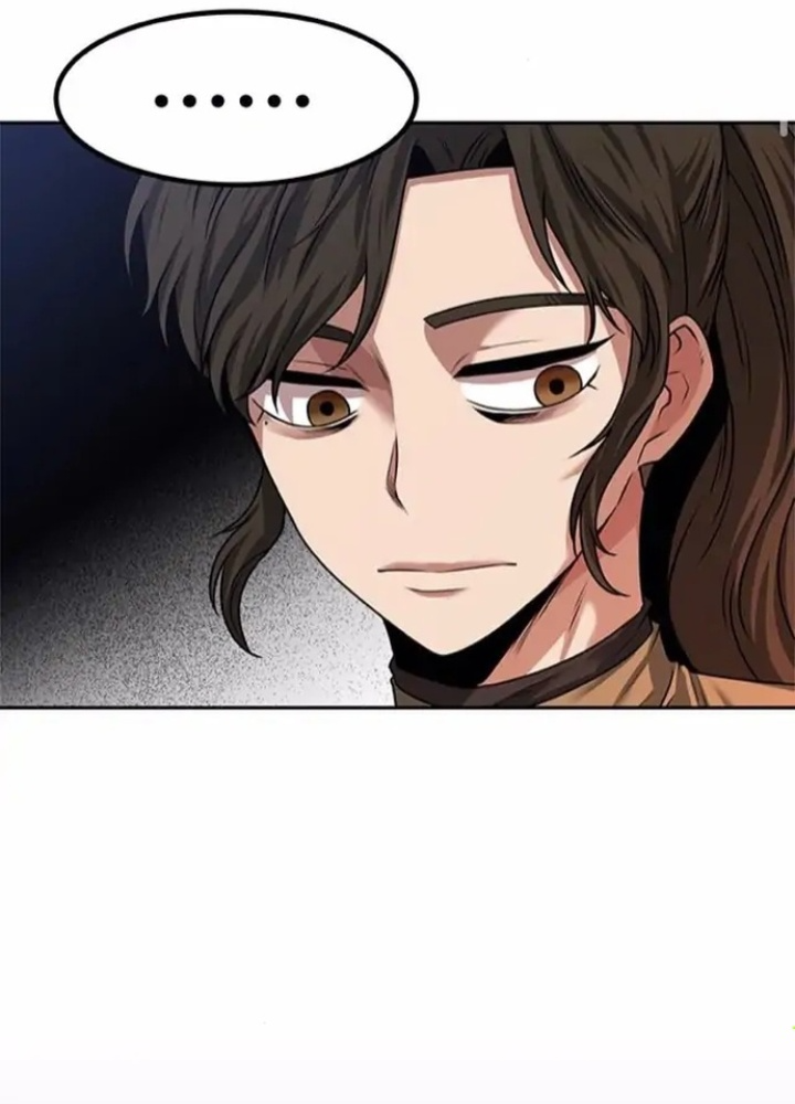 Thám Tử Siêu Năng Lực Chapter 12 - Trang 2