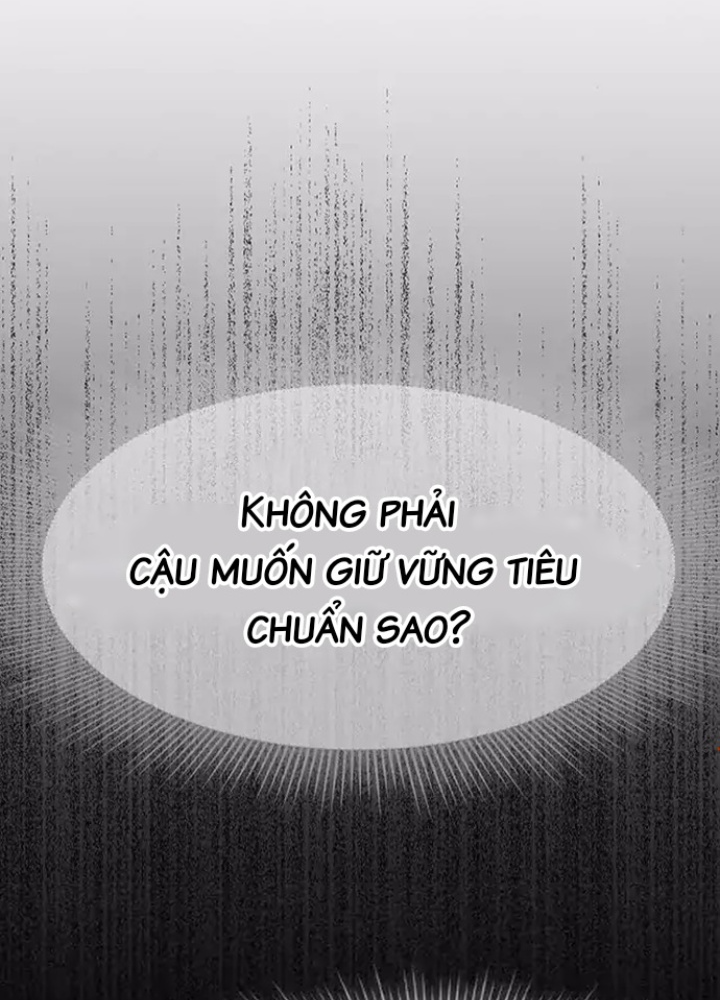 Thám Tử Siêu Năng Lực Chapter 12 - Trang 2