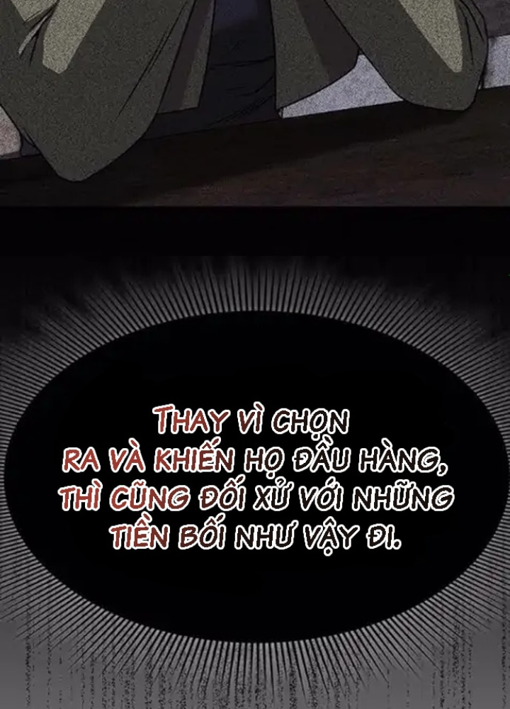 Thám Tử Siêu Năng Lực Chapter 12 - Trang 2