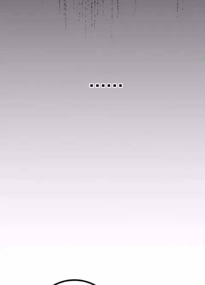 Thám Tử Siêu Năng Lực Chapter 12 - Trang 2