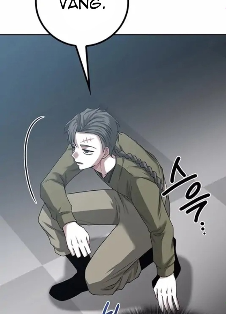 Thám Tử Siêu Năng Lực Chapter 12 - Trang 2