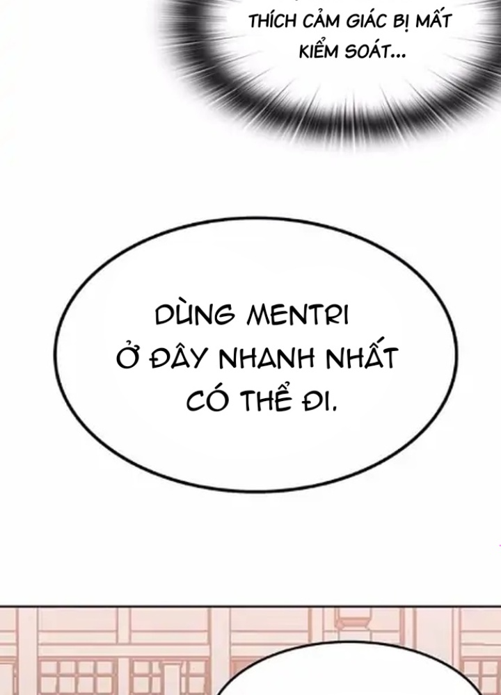 Thám Tử Siêu Năng Lực Chapter 12 - Trang 2