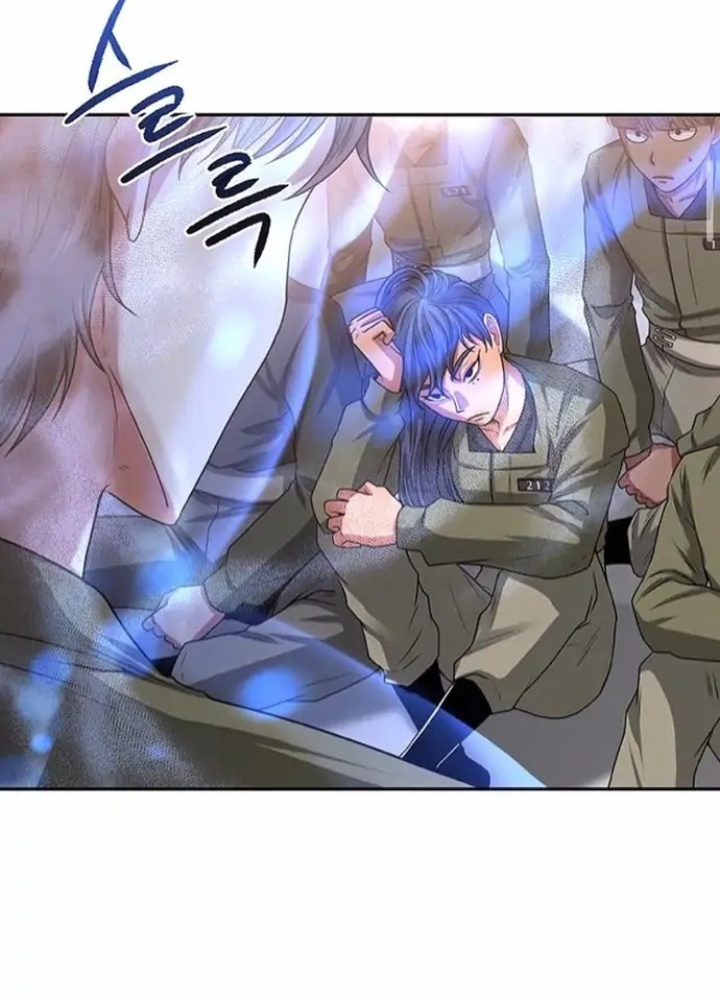 Thám Tử Siêu Năng Lực Chapter 12 - Trang 2