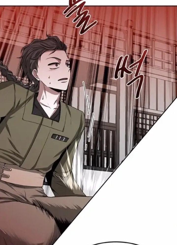 Thám Tử Siêu Năng Lực Chapter 12 - Trang 2