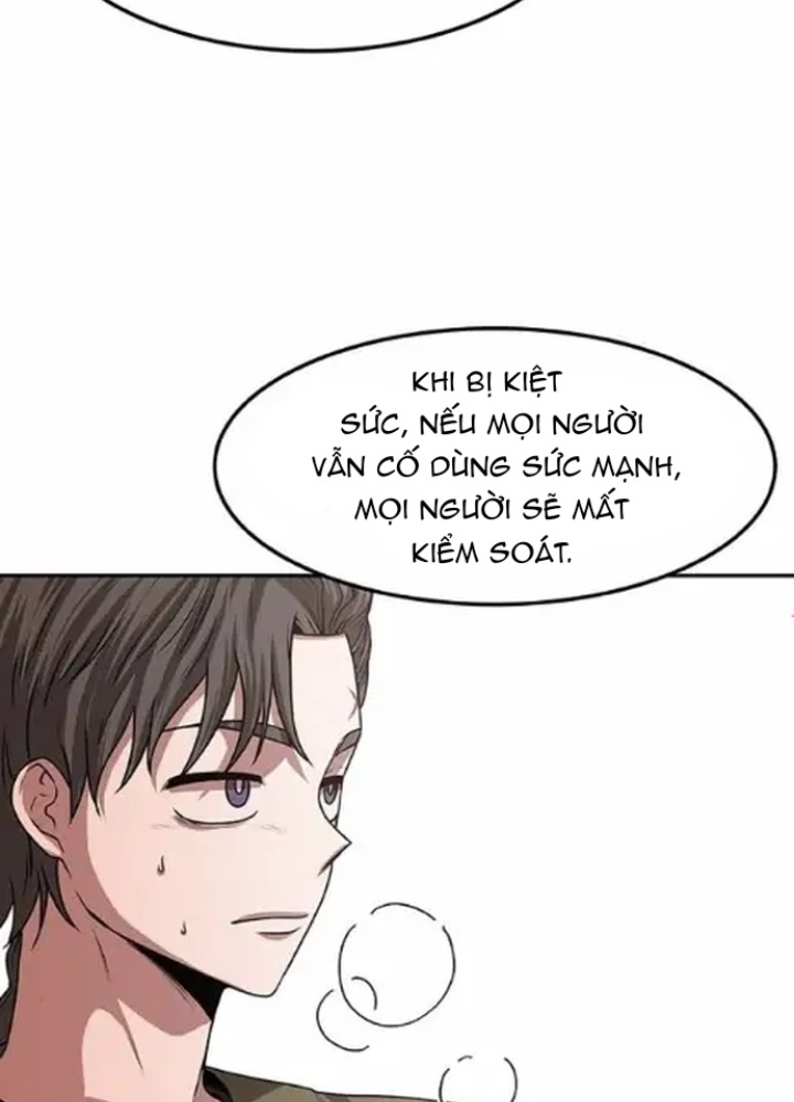 Thám Tử Siêu Năng Lực Chapter 12 - Trang 2