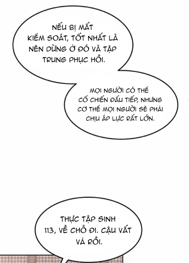 Thám Tử Siêu Năng Lực Chapter 12 - Trang 2