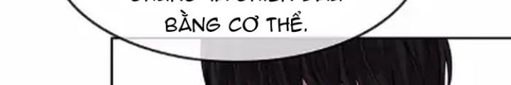 Thám Tử Siêu Năng Lực Chapter 12 - Trang 2