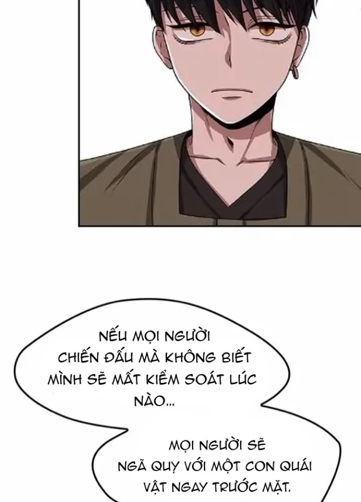 Thám Tử Siêu Năng Lực Chapter 12 - Trang 2