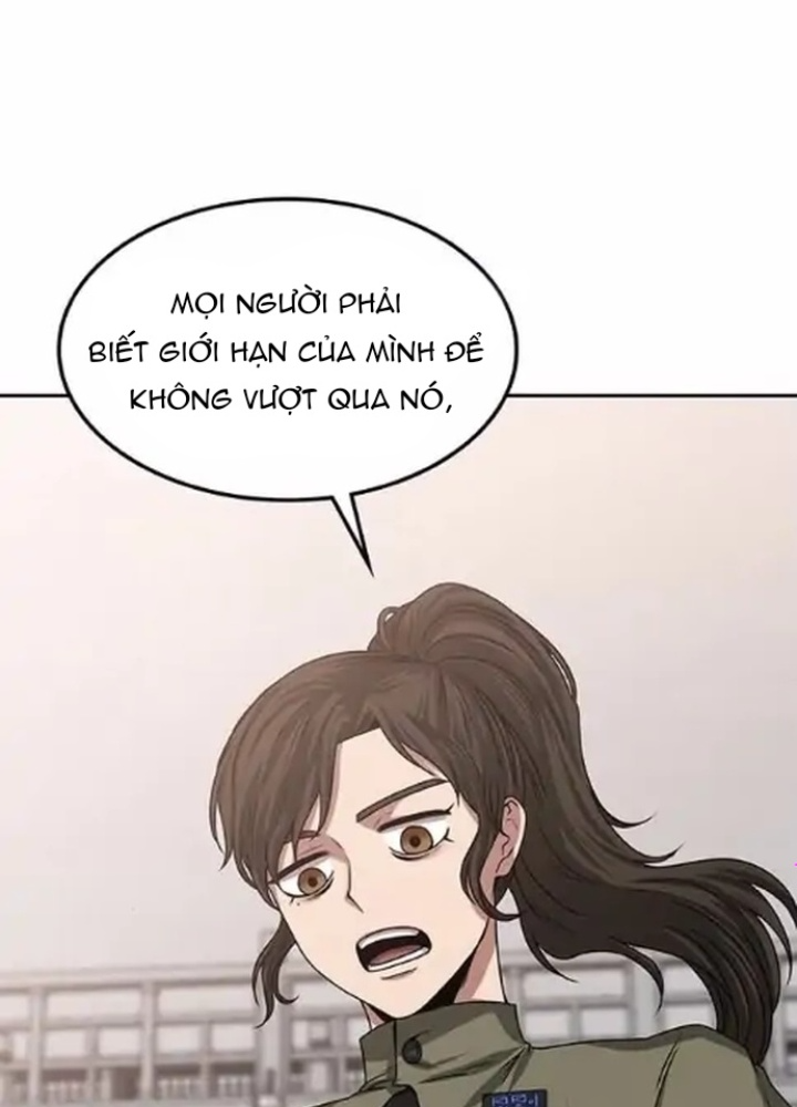 Thám Tử Siêu Năng Lực Chapter 12 - Trang 2