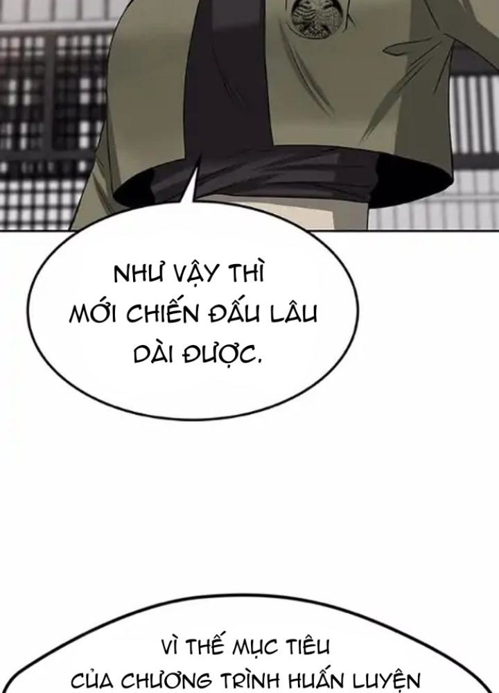 Thám Tử Siêu Năng Lực Chapter 12 - Trang 2