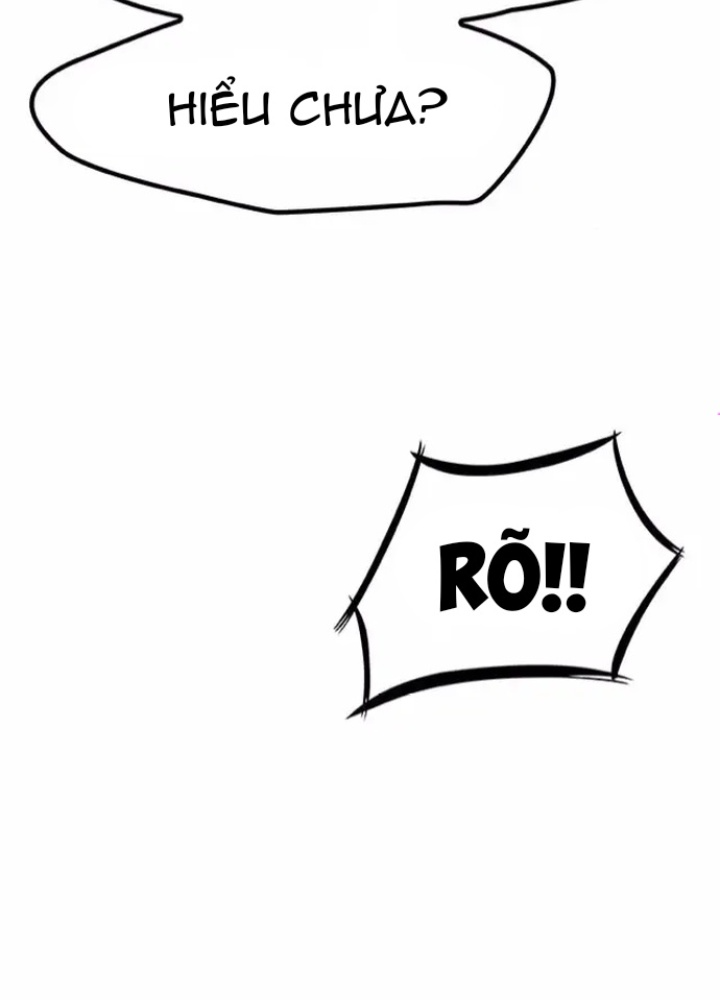 Thám Tử Siêu Năng Lực Chapter 12 - Trang 2