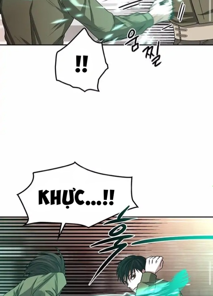 Thám Tử Siêu Năng Lực Chapter 12 - Trang 2