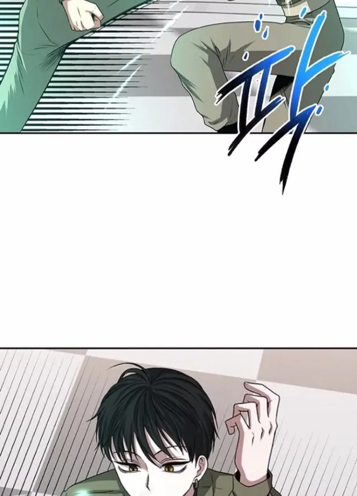 Thám Tử Siêu Năng Lực Chapter 12 - Trang 2