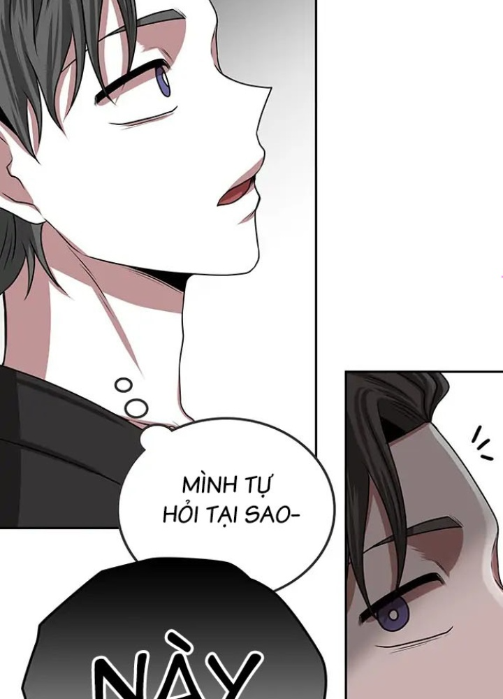 Thám Tử Siêu Năng Lực Chapter 13 - Trang 2