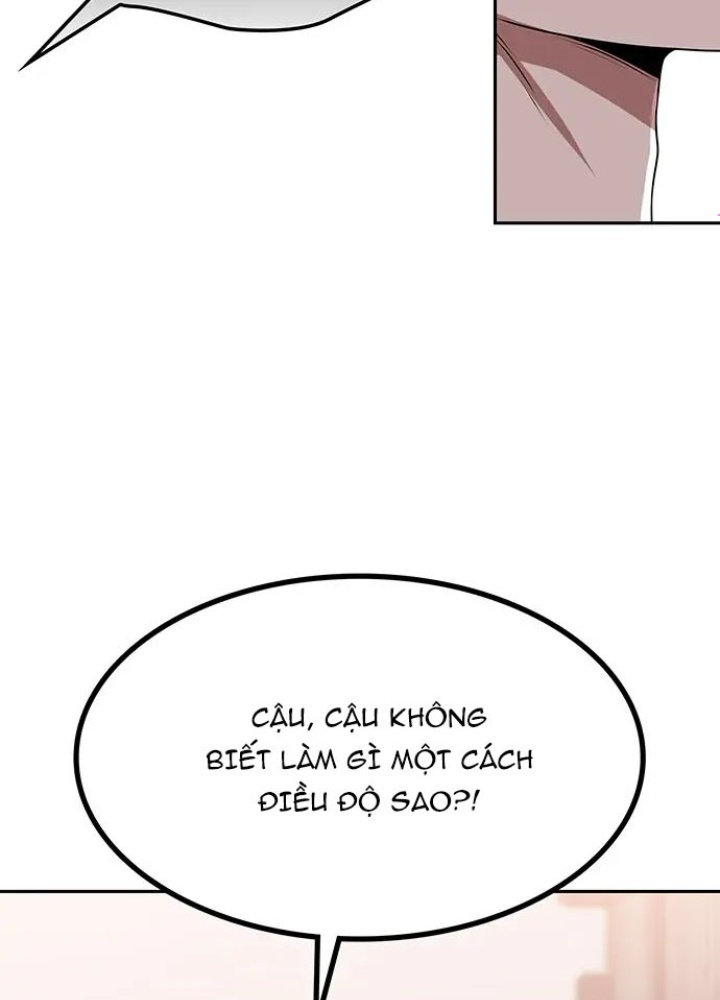 Thám Tử Siêu Năng Lực Chapter 13 - Trang 2