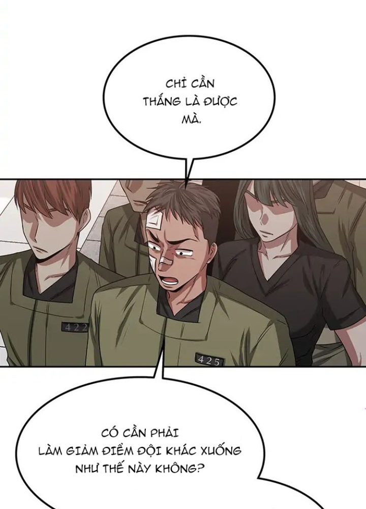 Thám Tử Siêu Năng Lực Chapter 13 - Trang 2