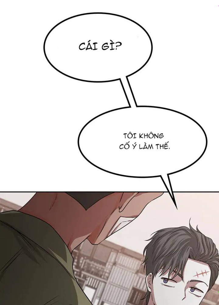 Thám Tử Siêu Năng Lực Chapter 13 - Trang 2