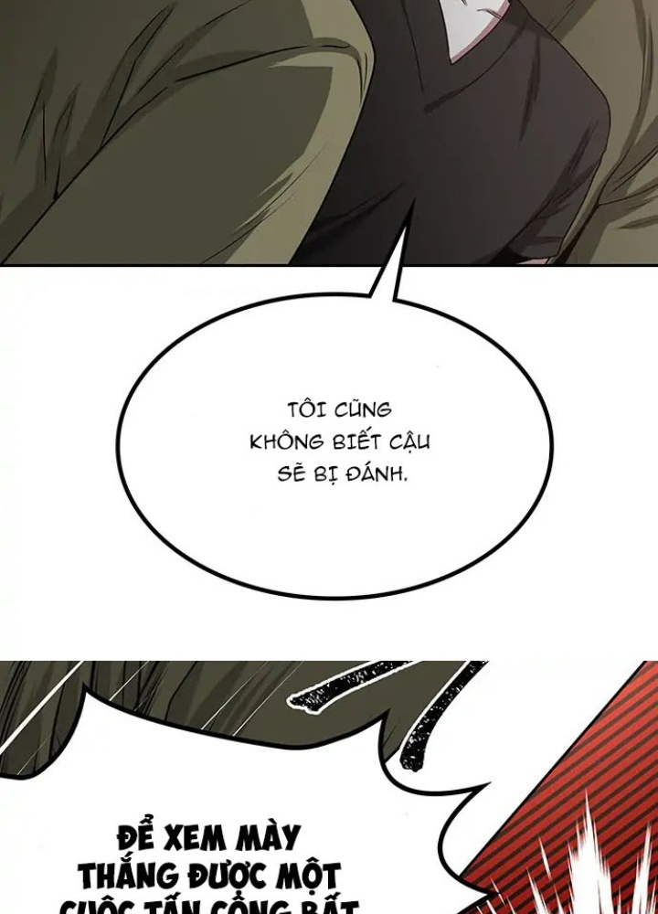 Thám Tử Siêu Năng Lực Chapter 13 - Trang 2