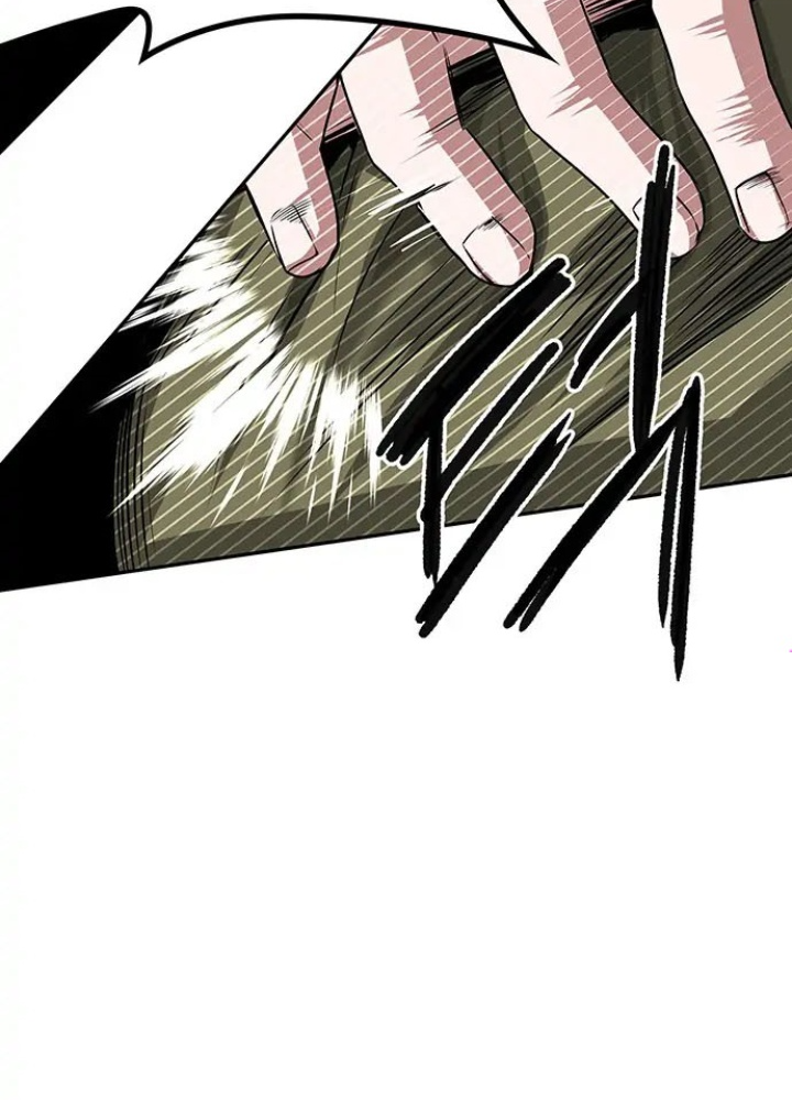 Thám Tử Siêu Năng Lực Chapter 13 - Trang 2