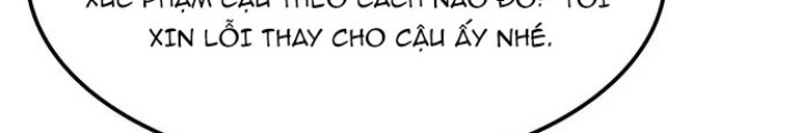 Thám Tử Siêu Năng Lực Chapter 13 - Trang 2
