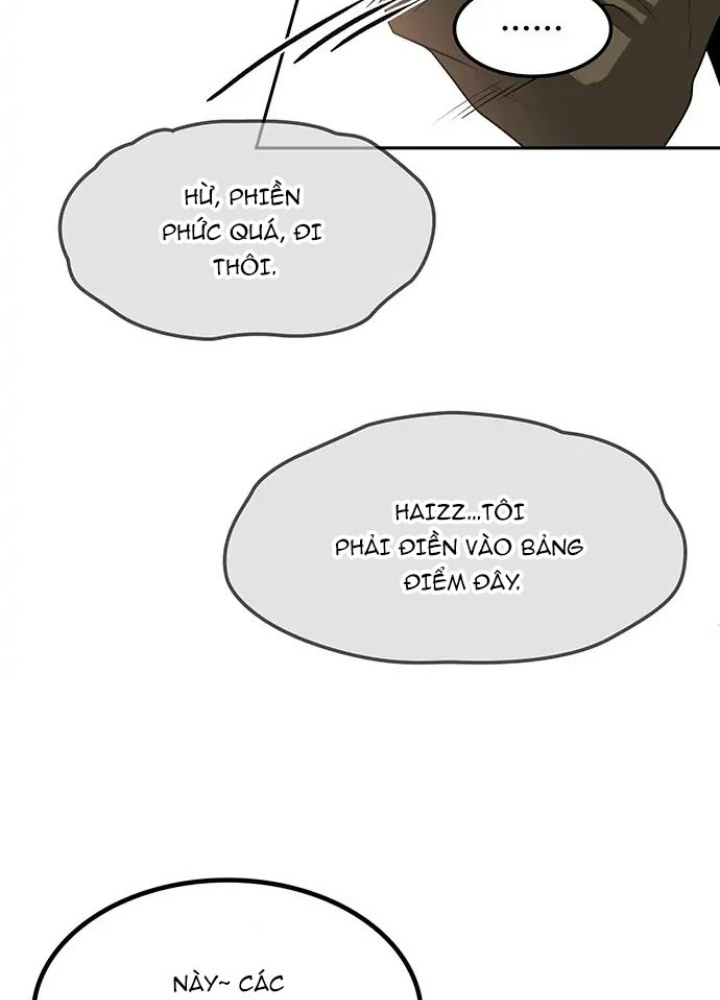 Thám Tử Siêu Năng Lực Chapter 13 - Trang 2