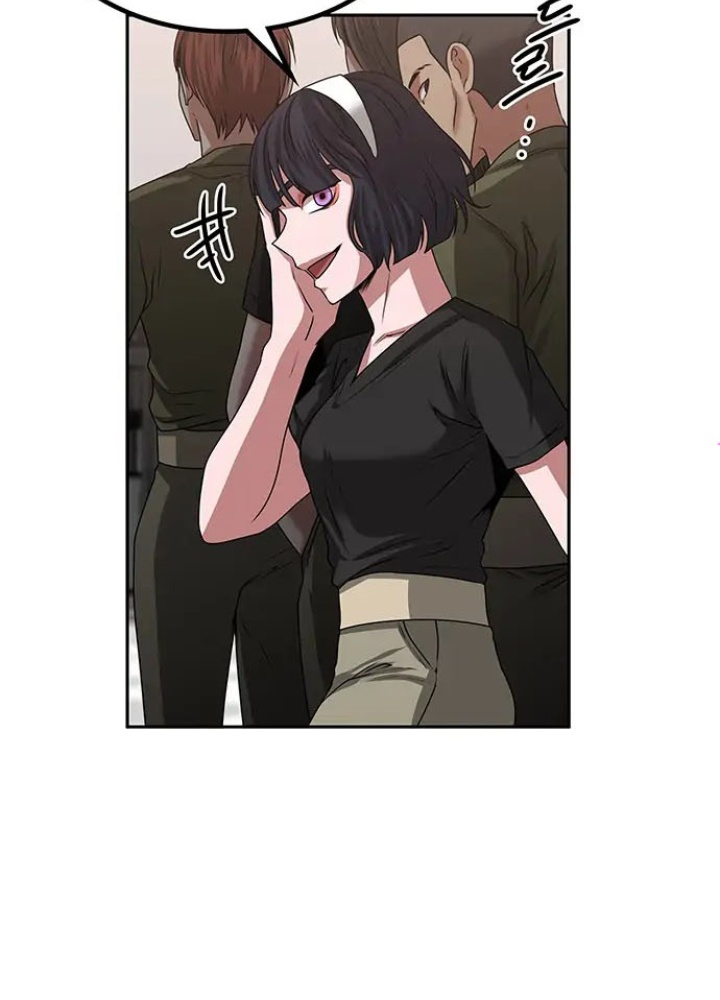 Thám Tử Siêu Năng Lực Chapter 13 - Trang 2