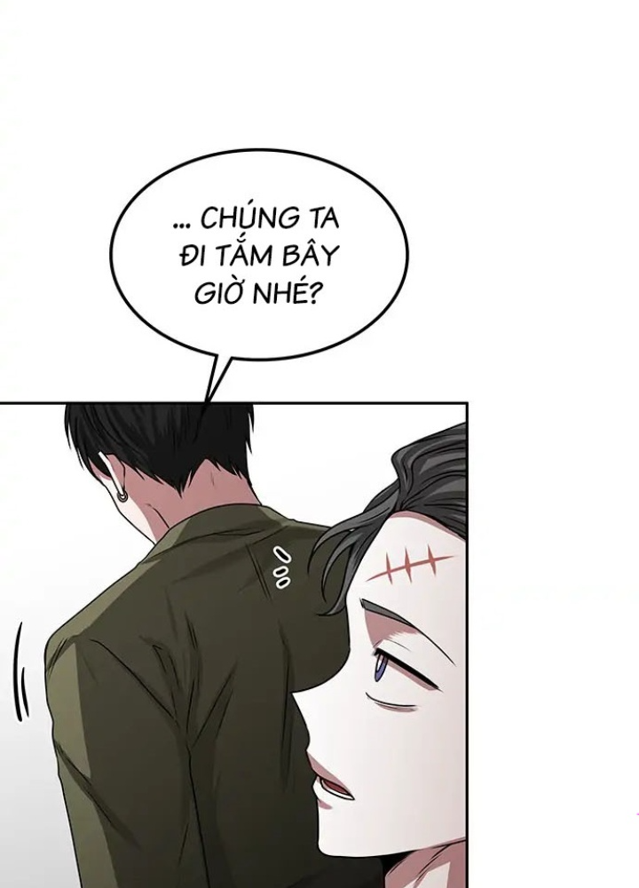 Thám Tử Siêu Năng Lực Chapter 13 - Trang 2