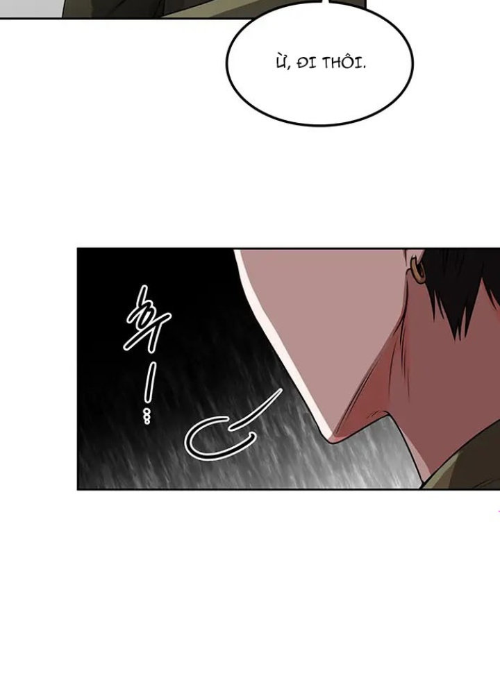 Thám Tử Siêu Năng Lực Chapter 13 - Trang 2