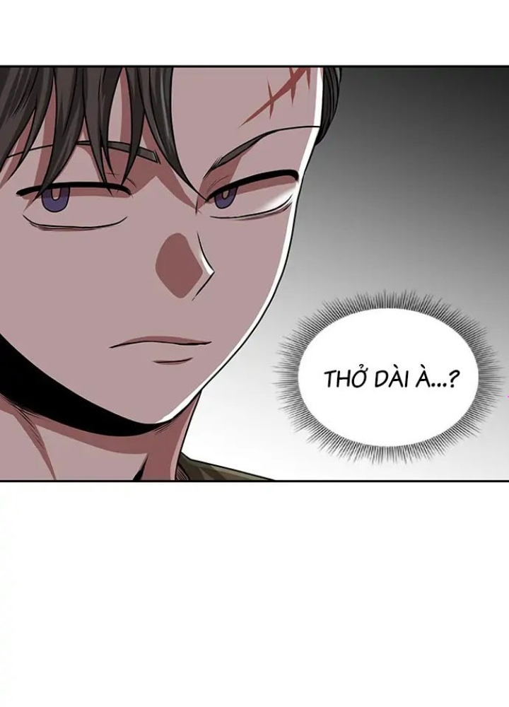 Thám Tử Siêu Năng Lực Chapter 13 - Trang 2