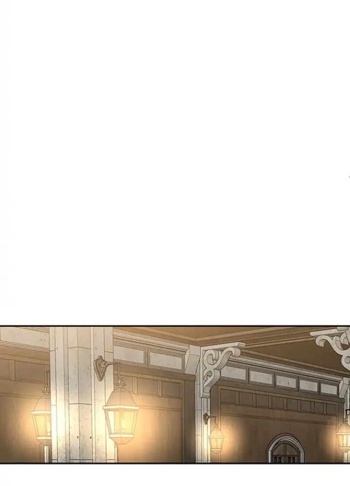 Thám Tử Siêu Năng Lực Chapter 13 - Trang 2