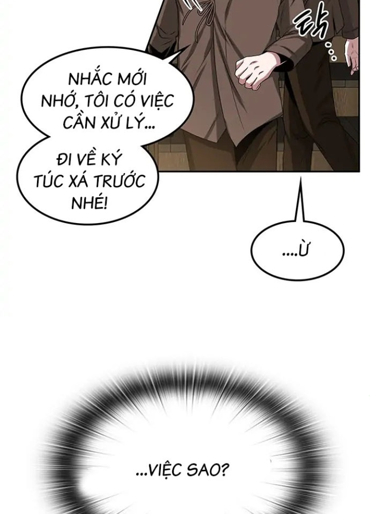 Thám Tử Siêu Năng Lực Chapter 13 - Trang 2