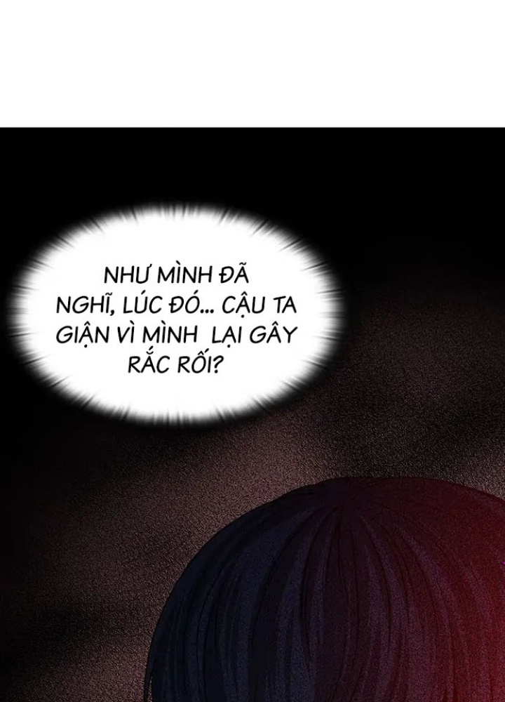 Thám Tử Siêu Năng Lực Chapter 13 - Trang 2