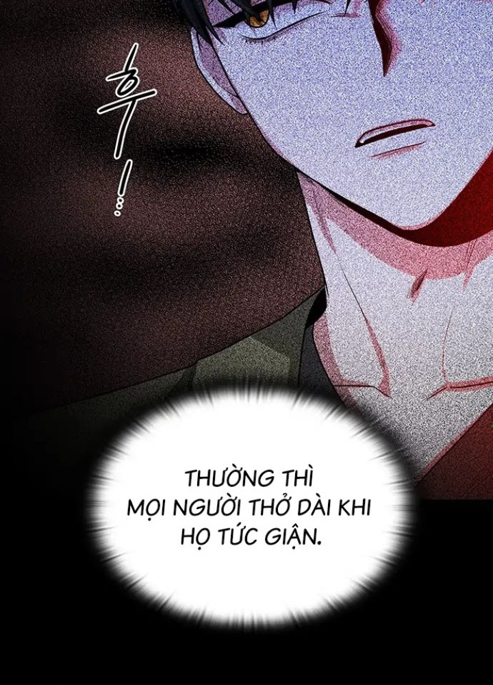 Thám Tử Siêu Năng Lực Chapter 13 - Trang 2