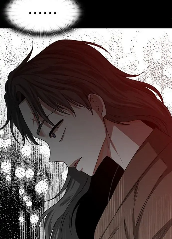 Thám Tử Siêu Năng Lực Chapter 13 - Trang 2