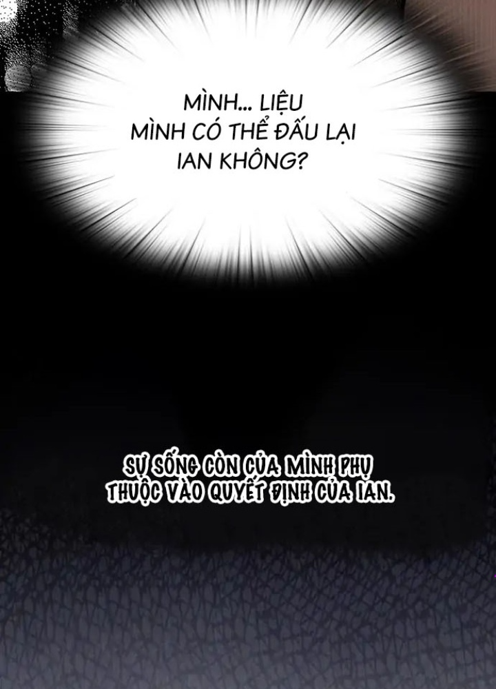 Thám Tử Siêu Năng Lực Chapter 13 - Trang 2