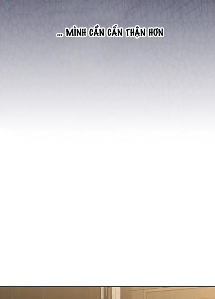 Thám Tử Siêu Năng Lực Chapter 13 - Trang 2